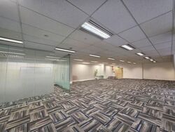 MYP Plaza (D1), Office #638105671